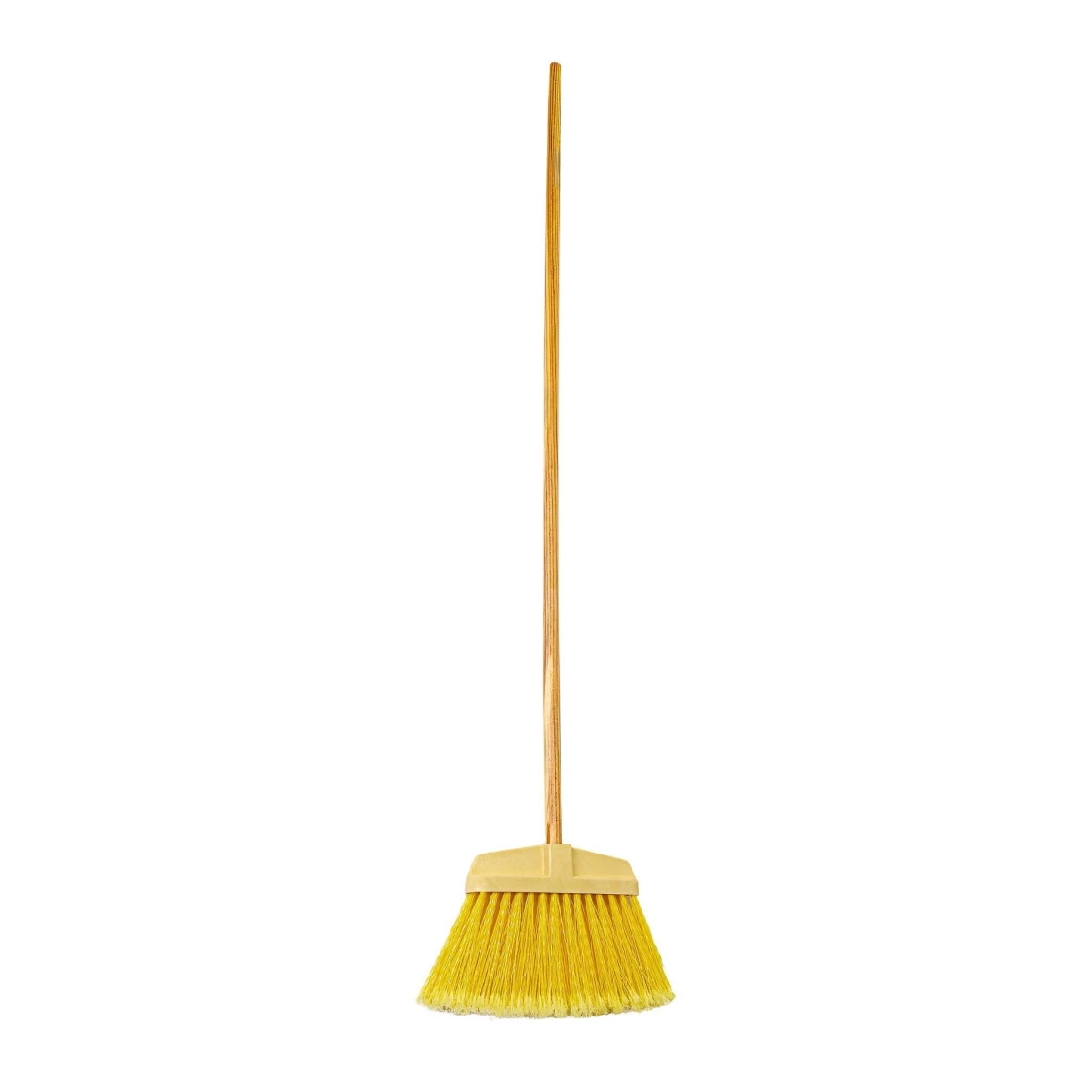 Šluota su kotu GI-ERRE Saggina, 130cm