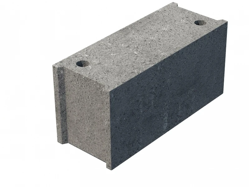 HAUS betoniniai blokeliai