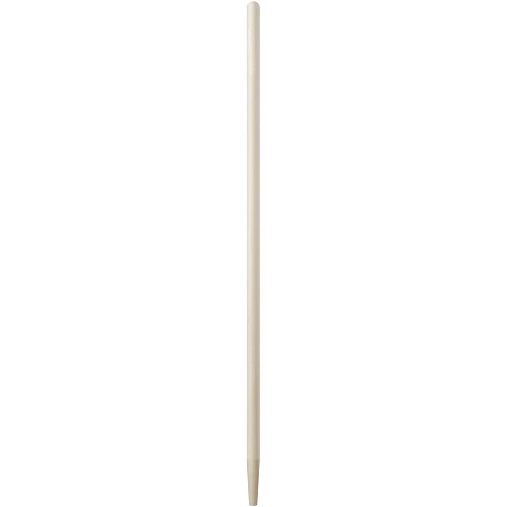 Smailintas medinis kotas VERTAS, 180cm