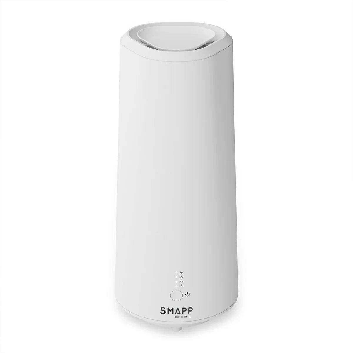 Smapp Oro Valytuvas / Sterilizatorius