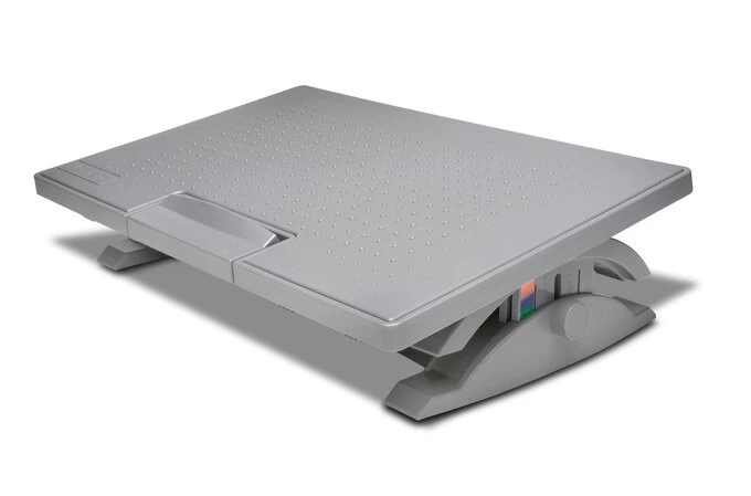 SmartFit SoleMate Pro   Ergonomic Foot Rest