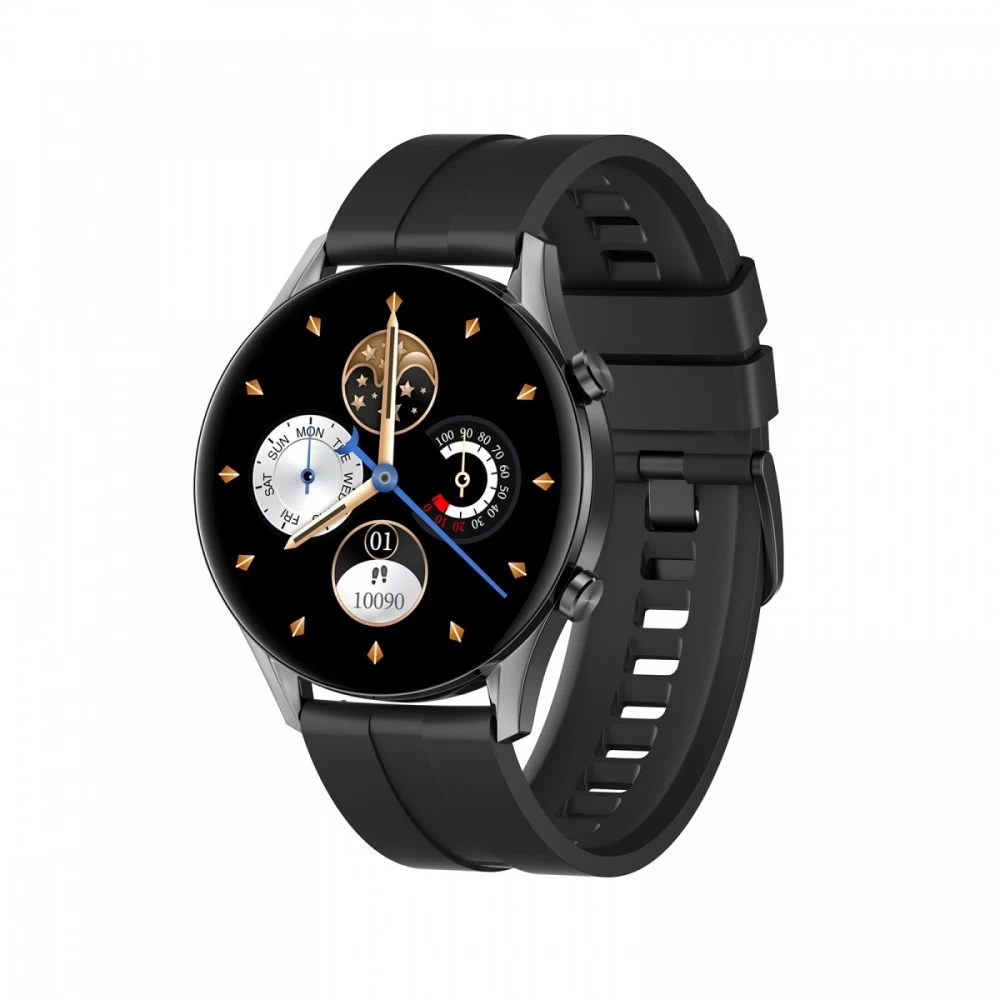 Smartwatch meski        ORO SMART FIT7 PRO