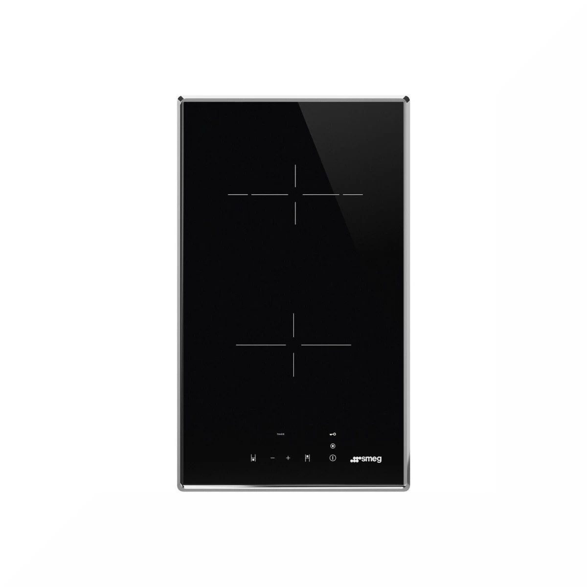 SMEG elektrinė kaitlentė SE232TX1