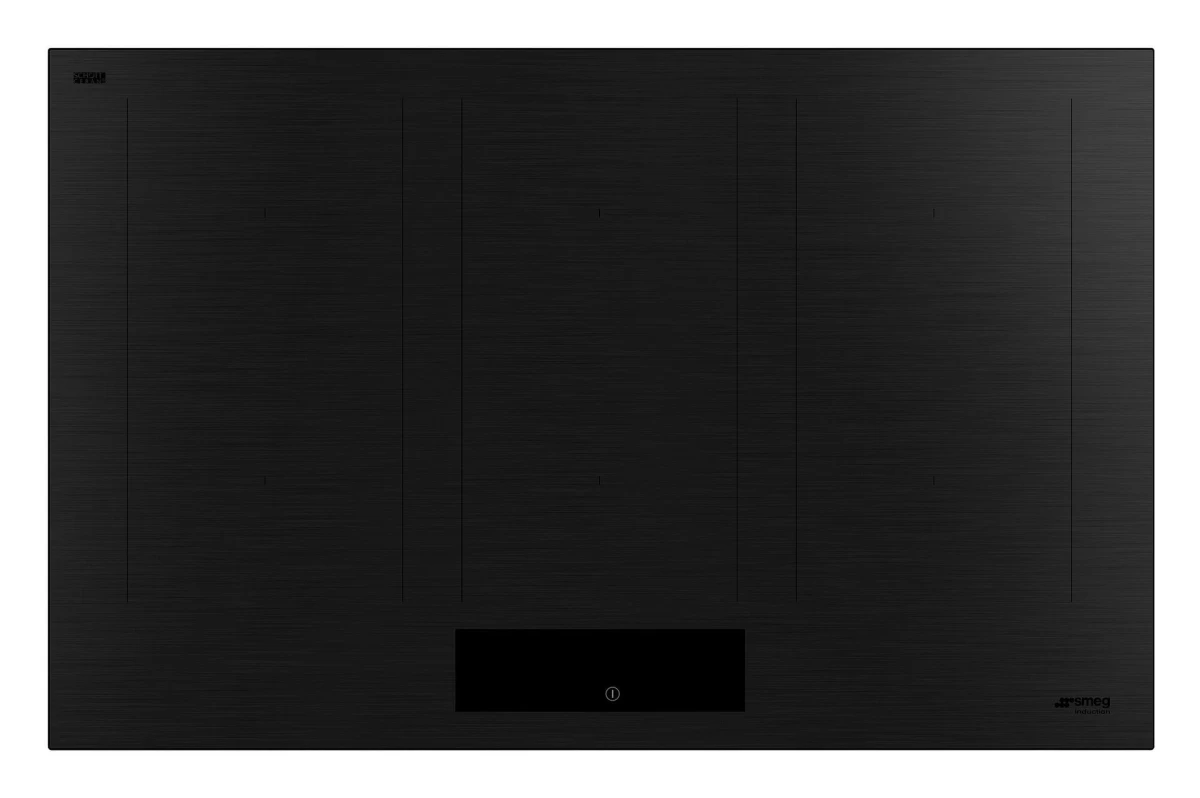 SMEG indukcinė kaitlentė SIM3864MB