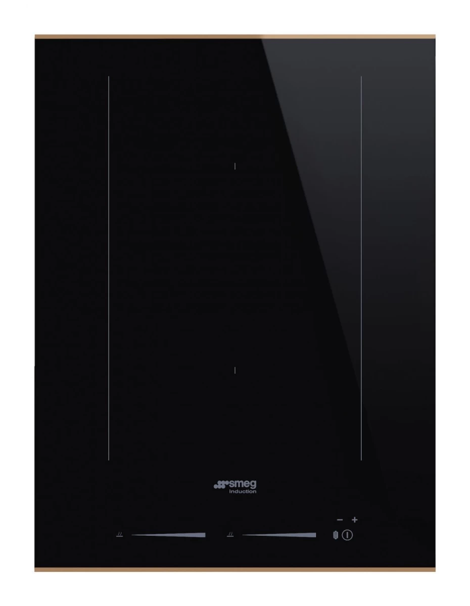 SMEG indukcinė kaitlentė SIM6323R