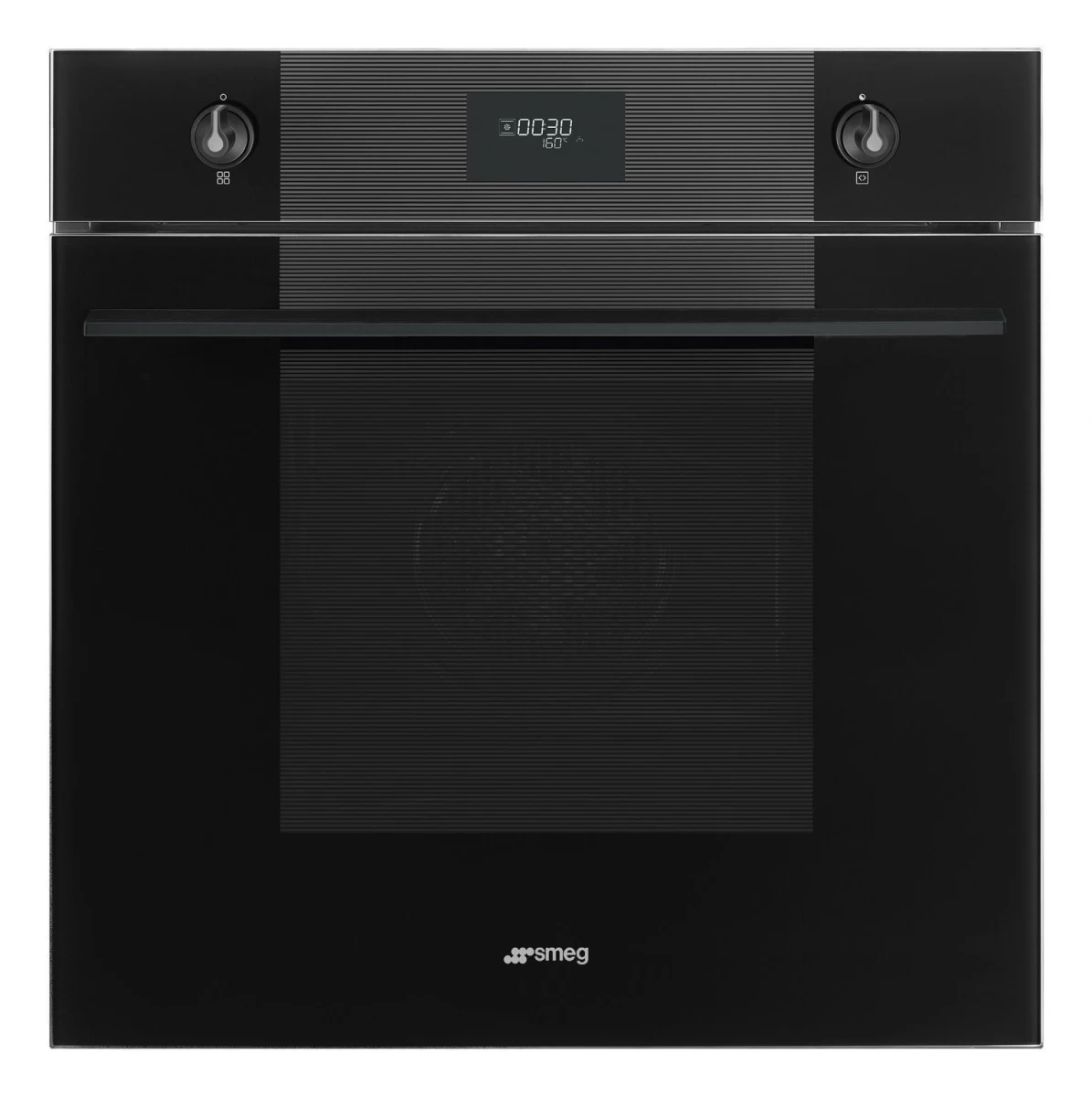 SMEG orkaitė SF6101TB3