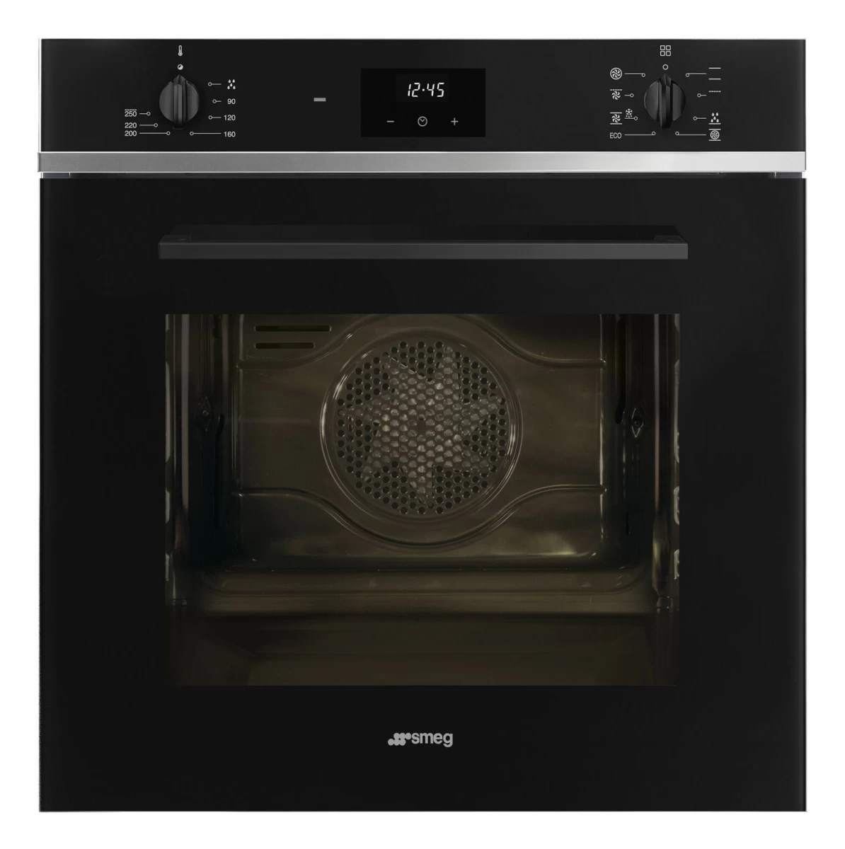 SMEG orkaitė SF6400TB