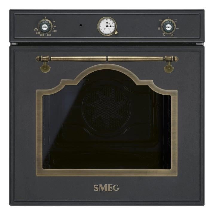 SMEG orkaitė, SF67C1AO