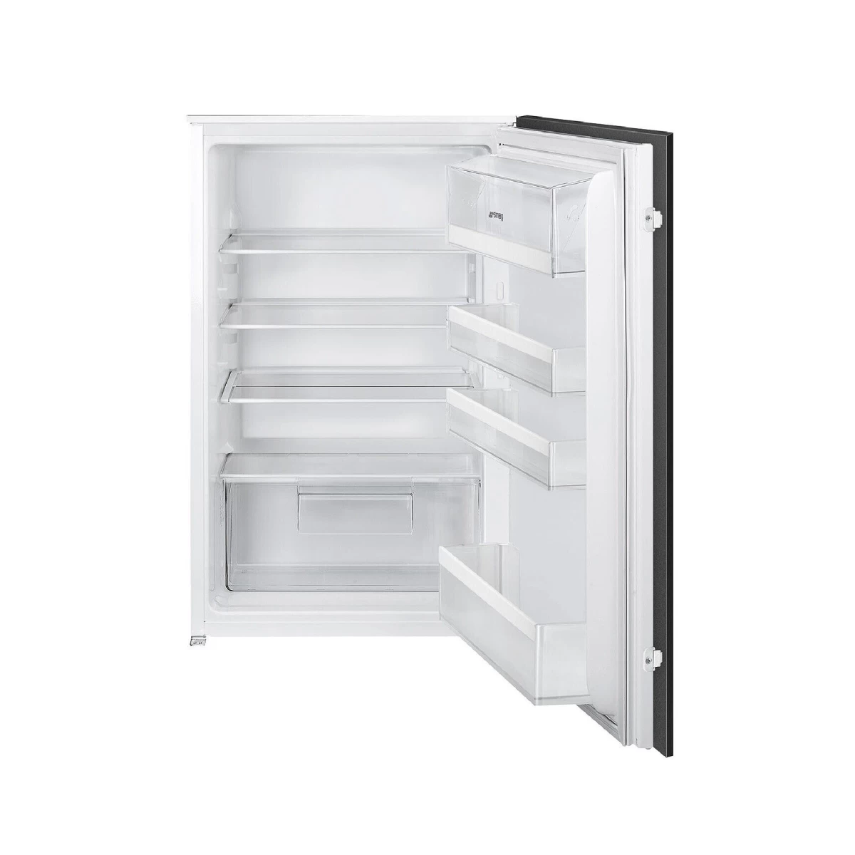 SMEG šaldytuvas S4L090E