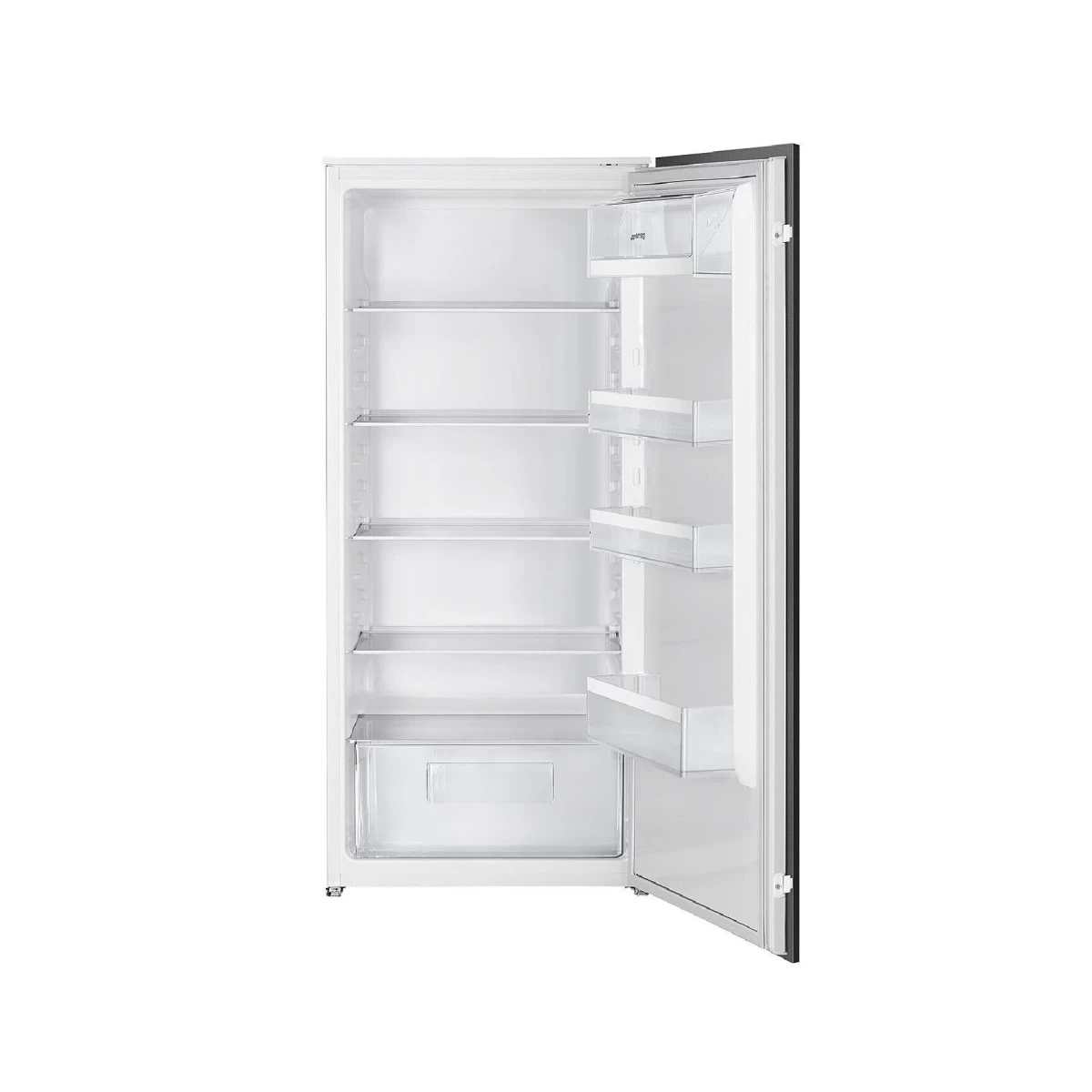 SMEG šaldytuvas S4L120E