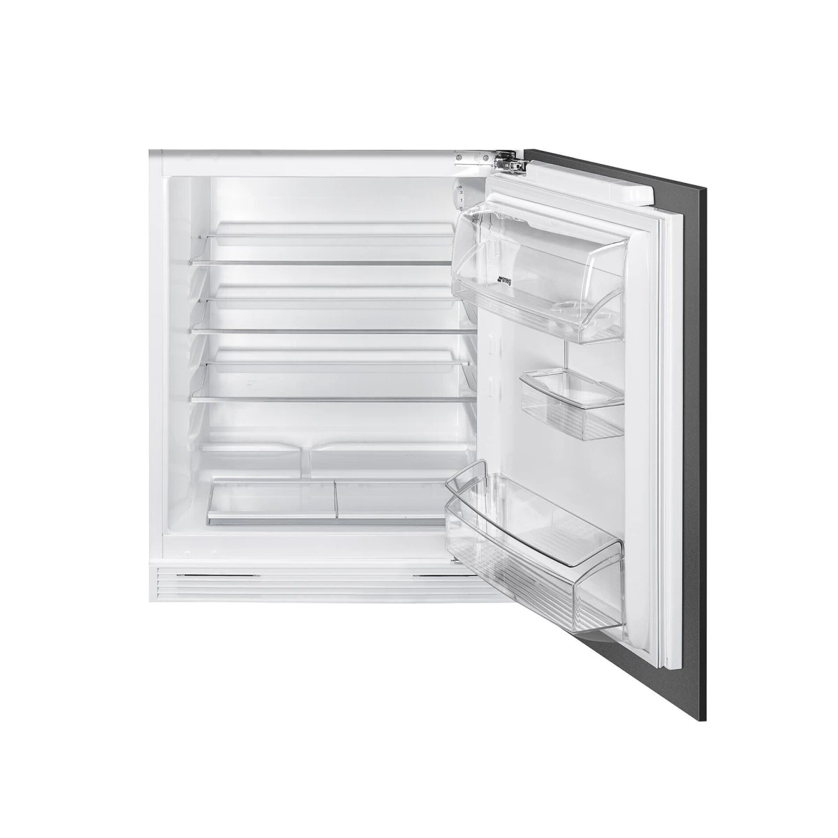 SMEG šaldytuvas U8L080DE