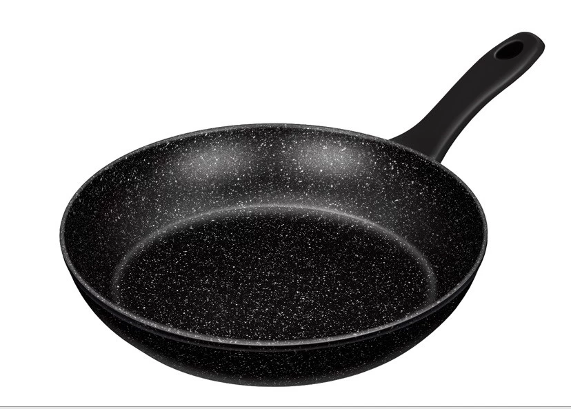 Smile Stardust MPC-28/11/01 All-purpose pan 28 cm