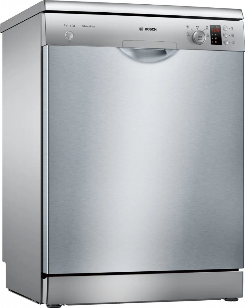 SMS25AI05E Bosch        Dishwasher