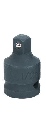 Smūginis adapteris 1/2(F) - 3/8(M) Stahlberg (VG-12F38MB)