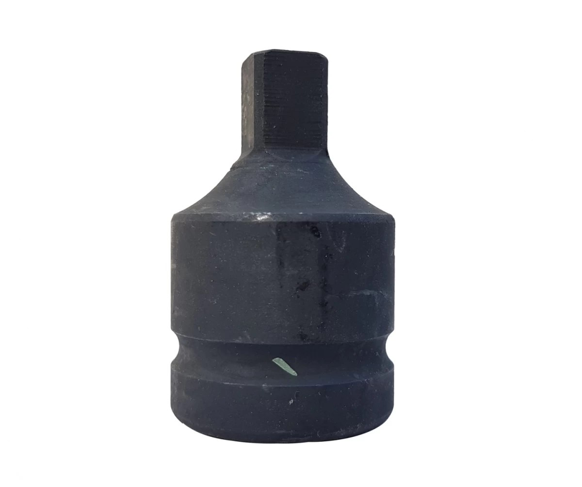 Smūginis adapteris | 3/4(F) - 1/2(M) (ES-0112)