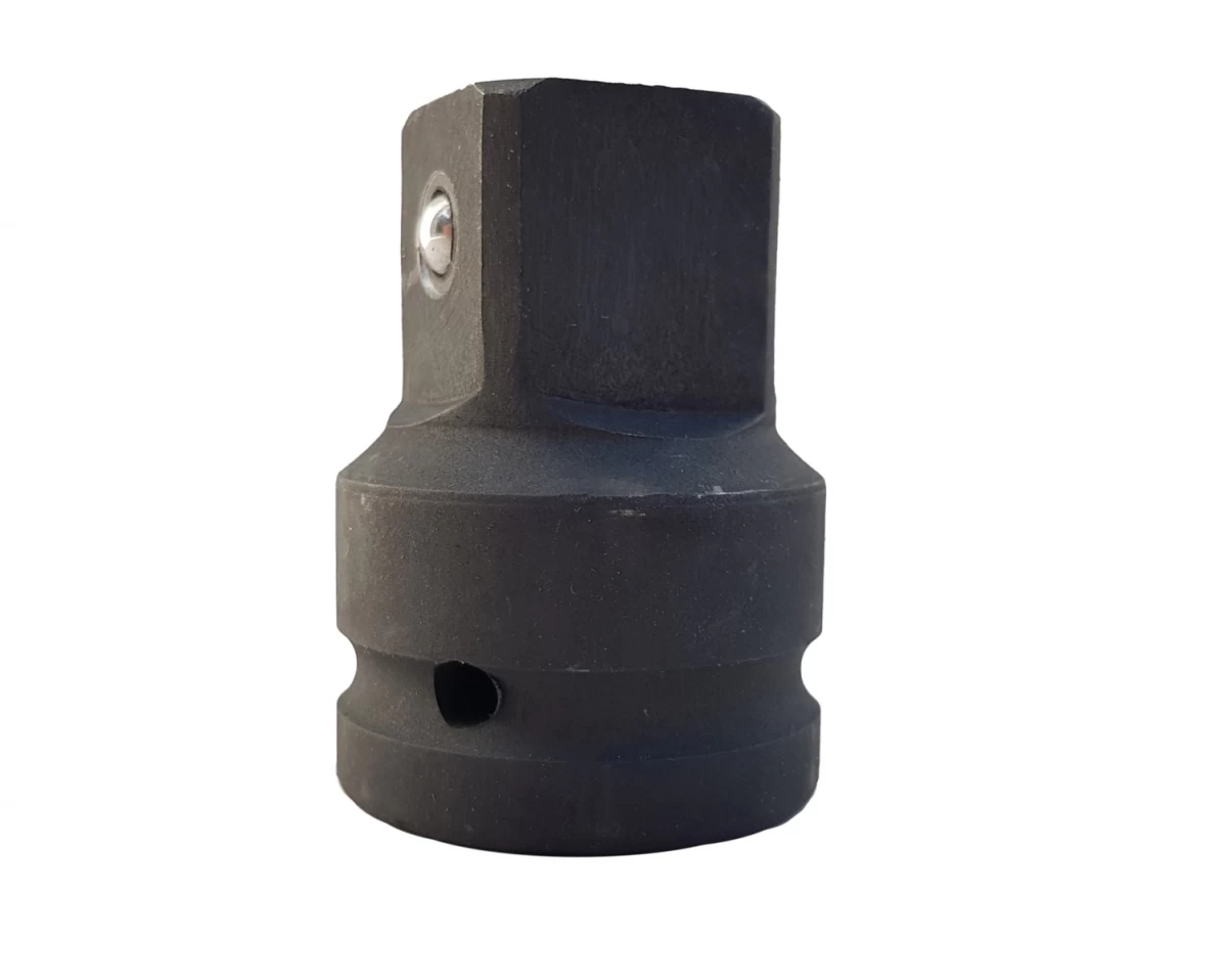 Smūginis adapteris 3/4(F) - 1(M) (ES-0101)