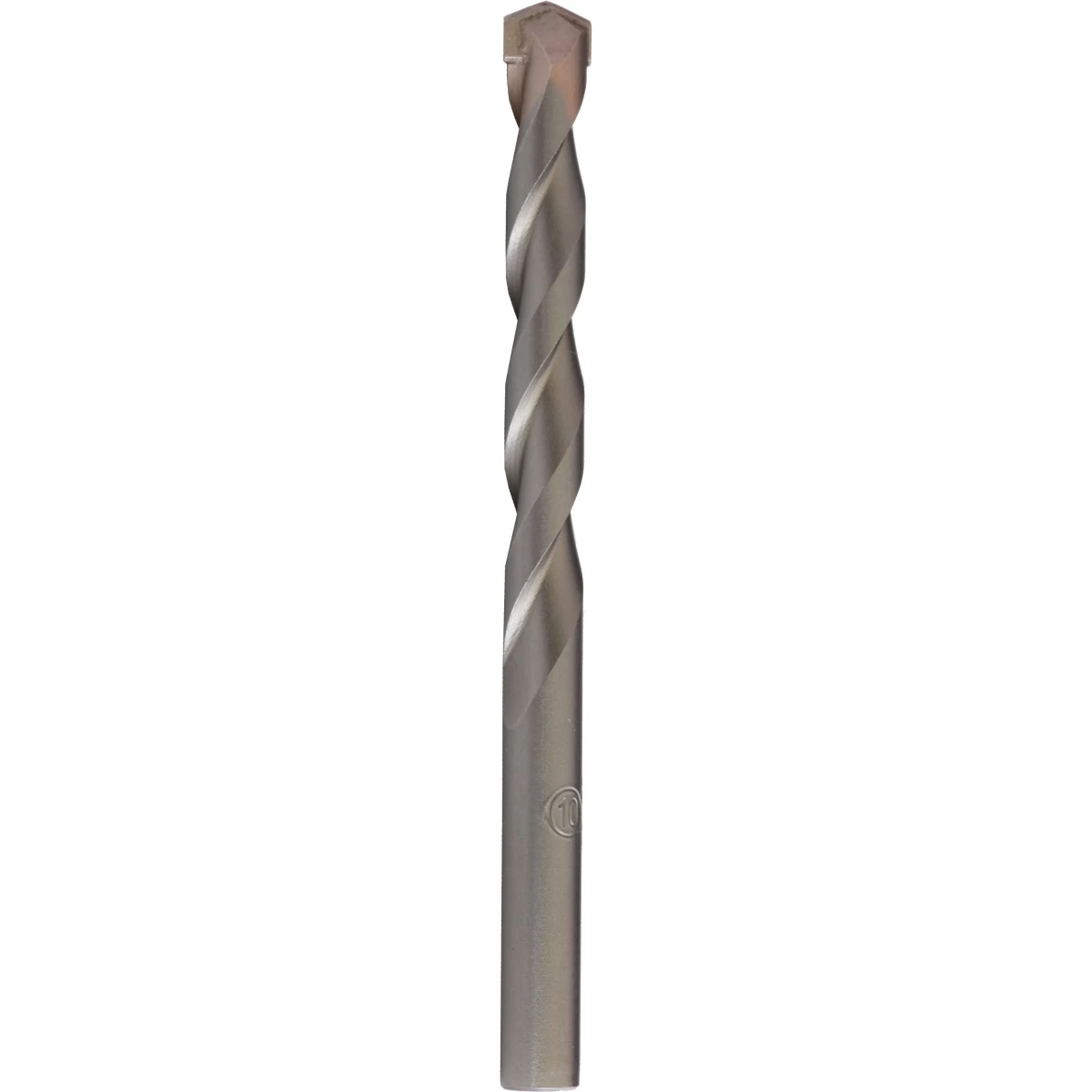 Smūginis betono grąžtas STALCO PERFECT, 4x85mm