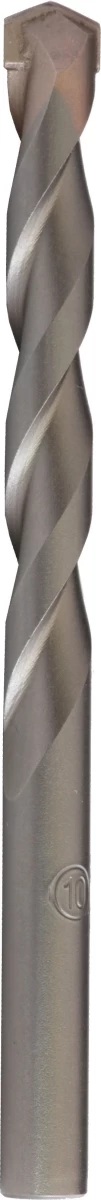 Smūginis grąžtas betonui STALCO PERFECT 5x85mm