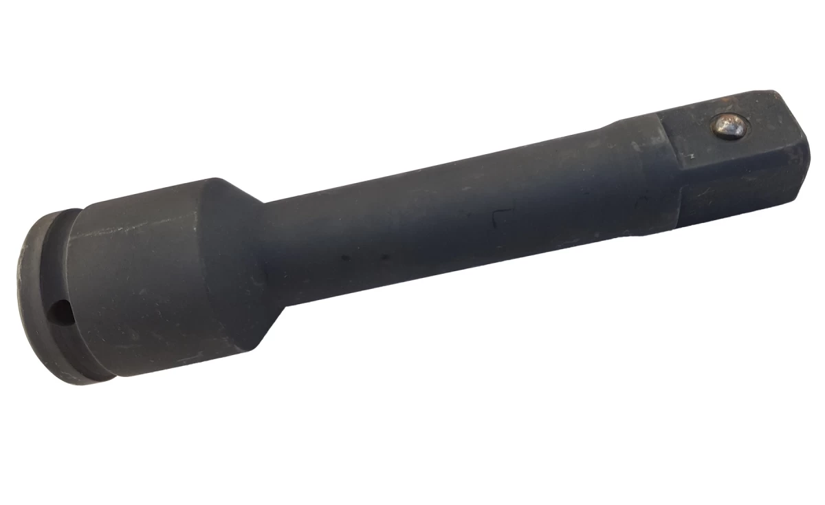 Smūginis ilgintuvas 1X 200 mm (ES-0120)