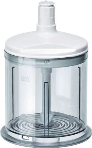 Smulkintuvas Bosch Mfz4050