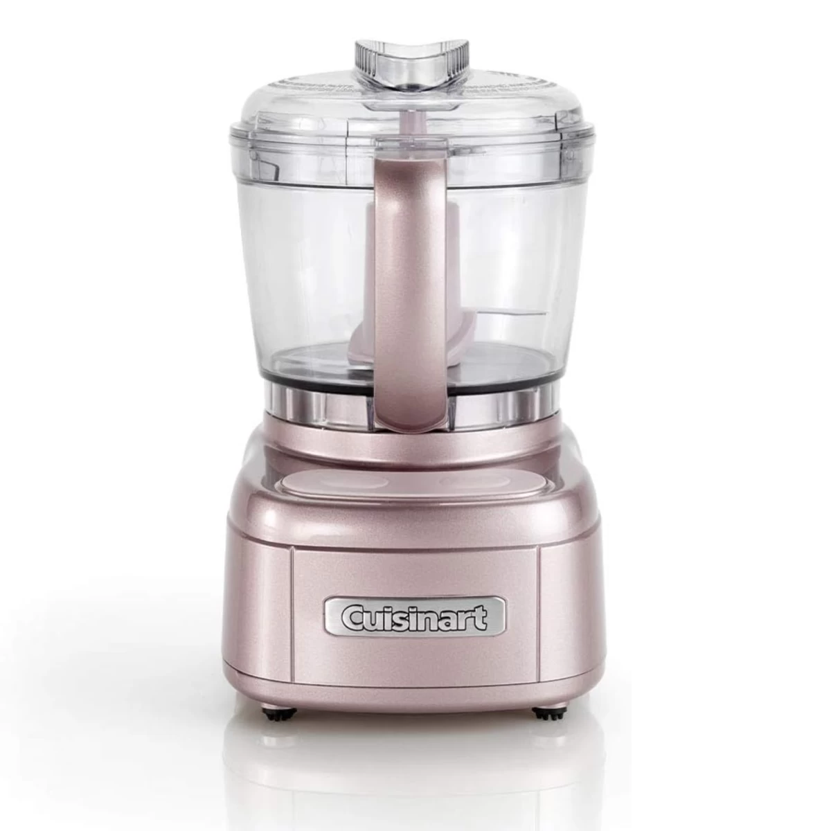 Smulkintuvas Cuisinart Mini Prep Pro ECH4PE
