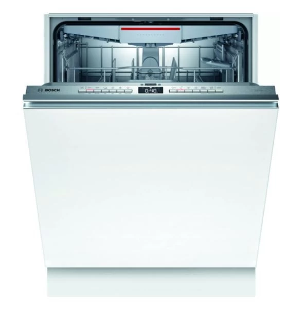 SMV4HVX31E Bosch        Dishwasher