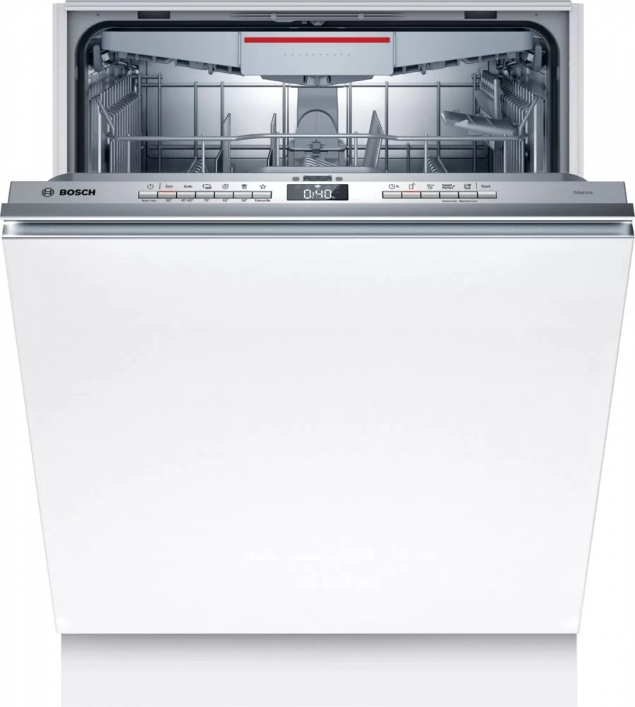SMV4HVX40E Bosch        Dishwasher