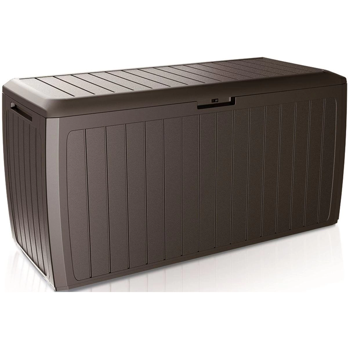 Sodo Dėžė 290l Boxe Board Umbra