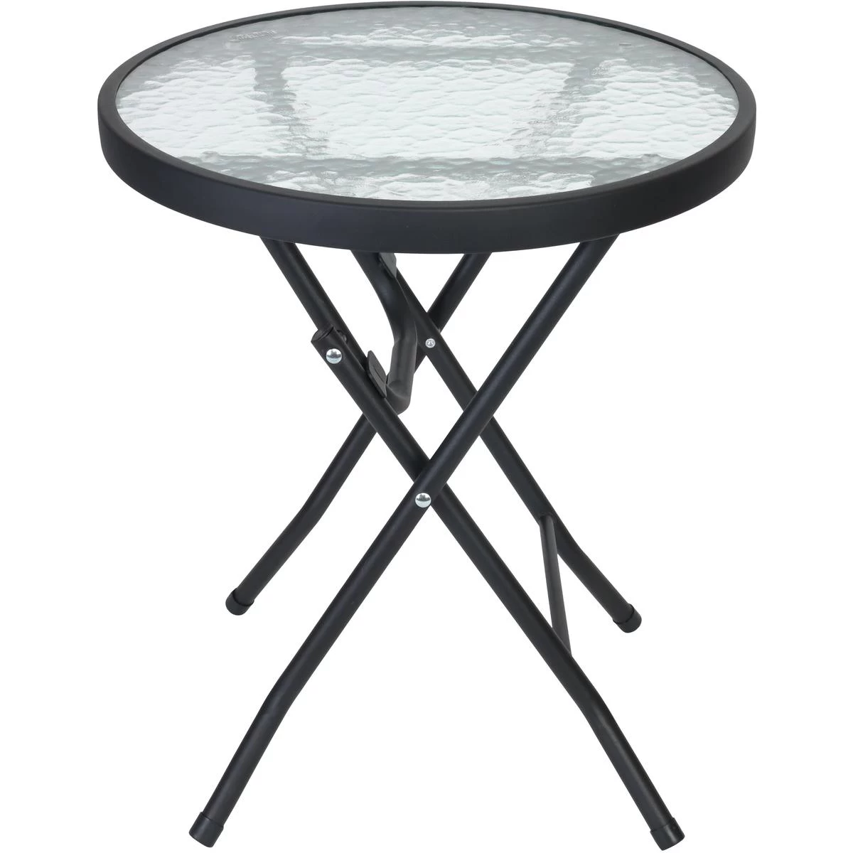 Sodo Kavos Staliukas 40x45 Cm