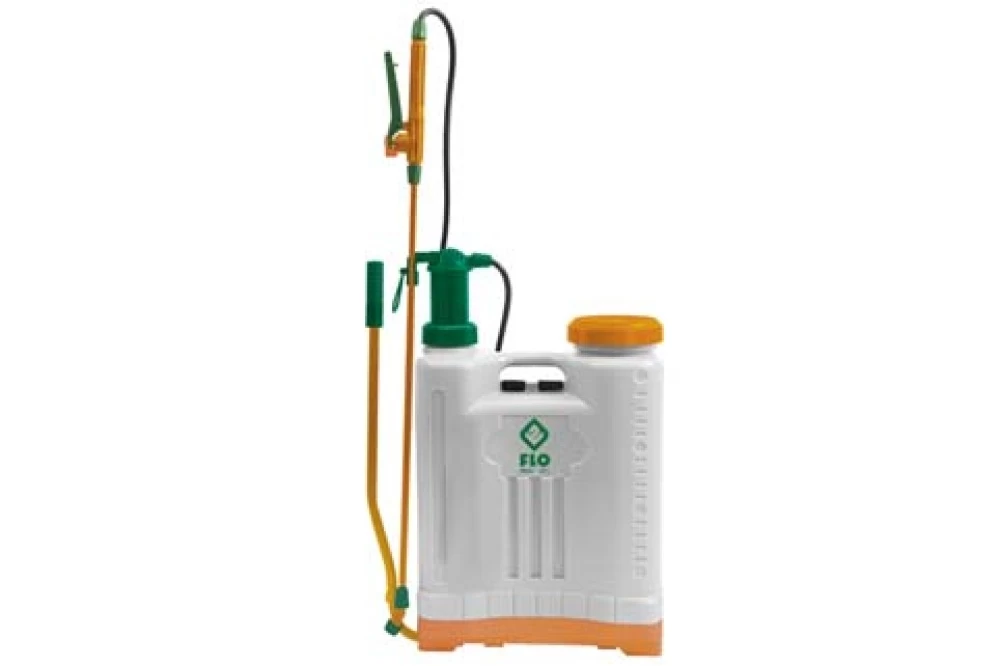 Sodo purkštuvas | 15 l (89526)