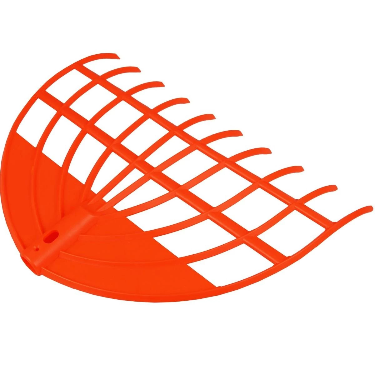 Sodo šakės Grėblys