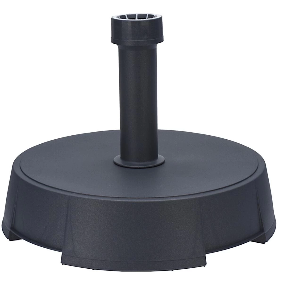 Sodo Skėčio Pagrindas 25 Kg