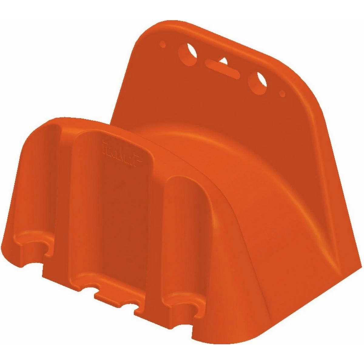 Sodo žarnos Laikiklis