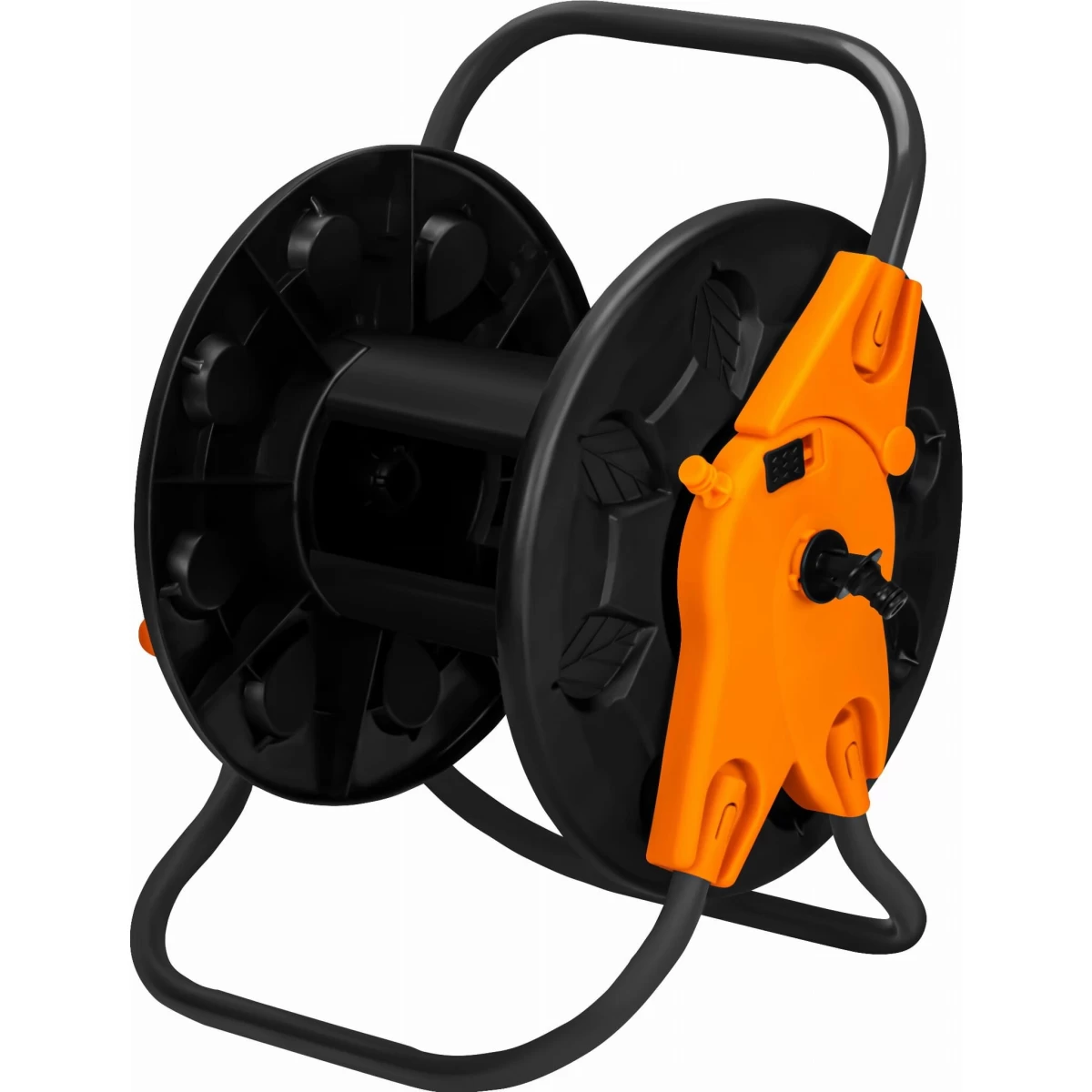 Sodo žarnos ritė 60m KD2161