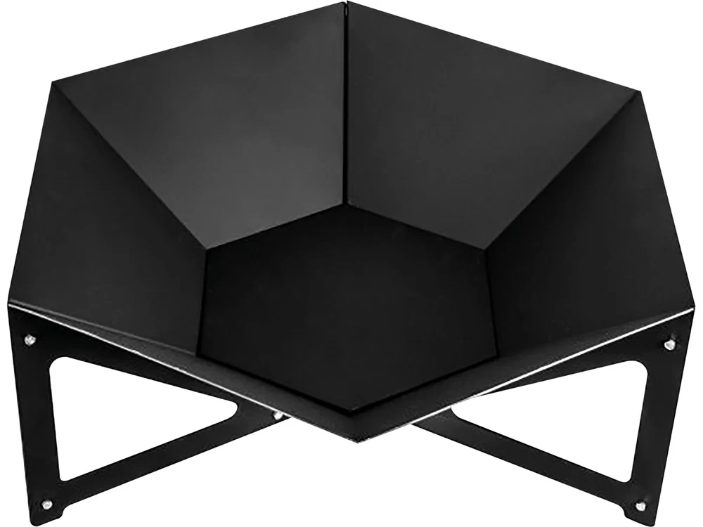 Sodo židinys C6 (99706)