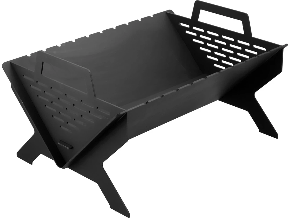 Sodo židinys C7 | sudedamas (99708)