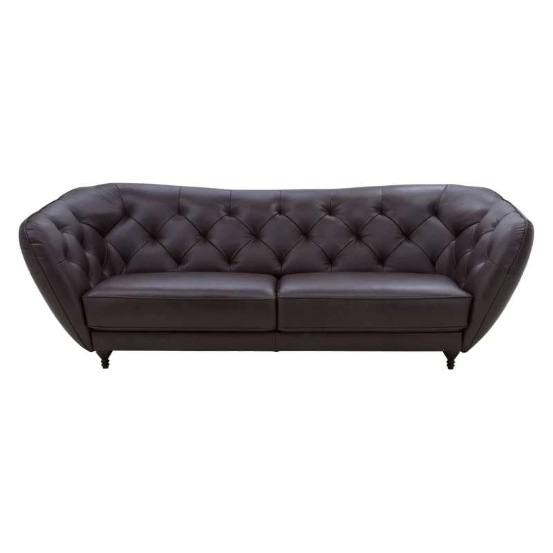 Sofa BE STYLISH (audinio pasirinkimas 5gr.)