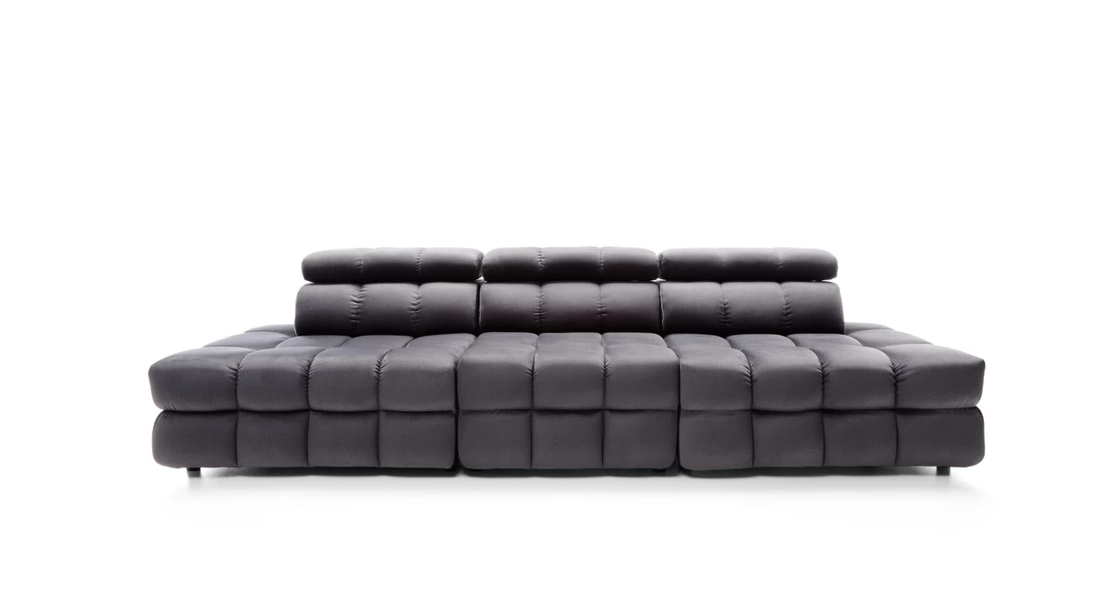 Sofa BUFFALO
