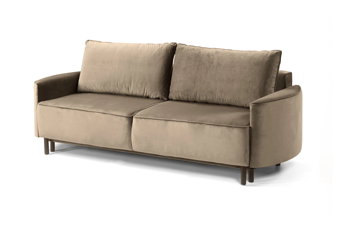Sofa GINA