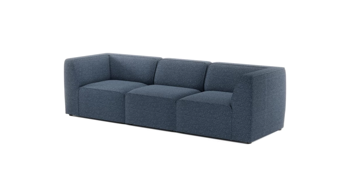 Sofa HUGG