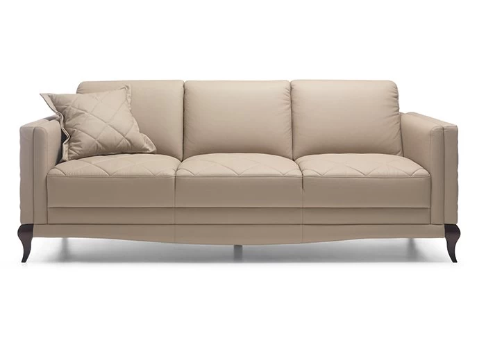 Sofa LAVIANO (audinio pasirinkimas 4gr.)