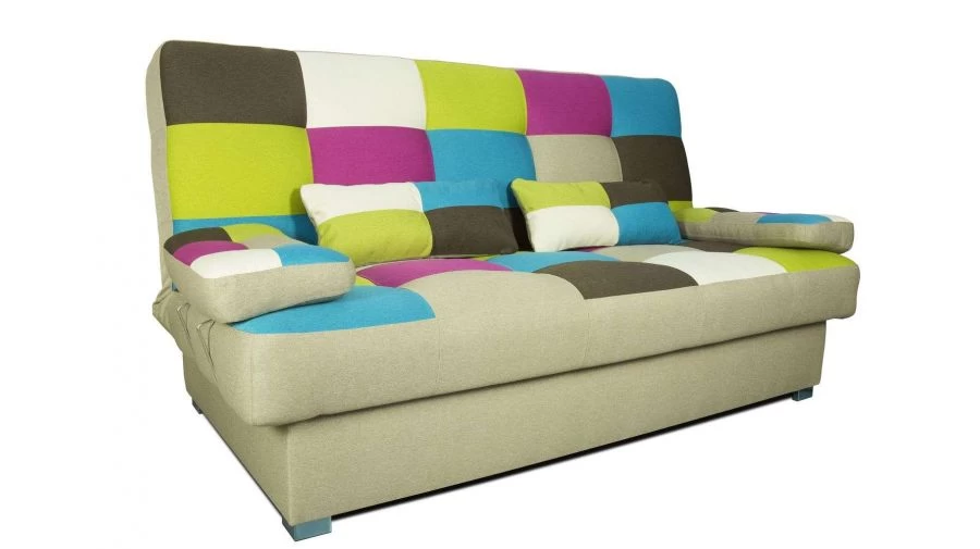 Sofa - lova ACCORD 1,4