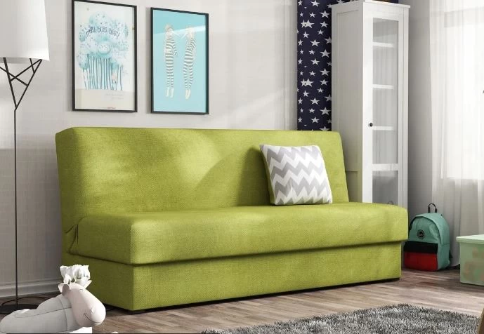 Sofa - lova ADELA MINI