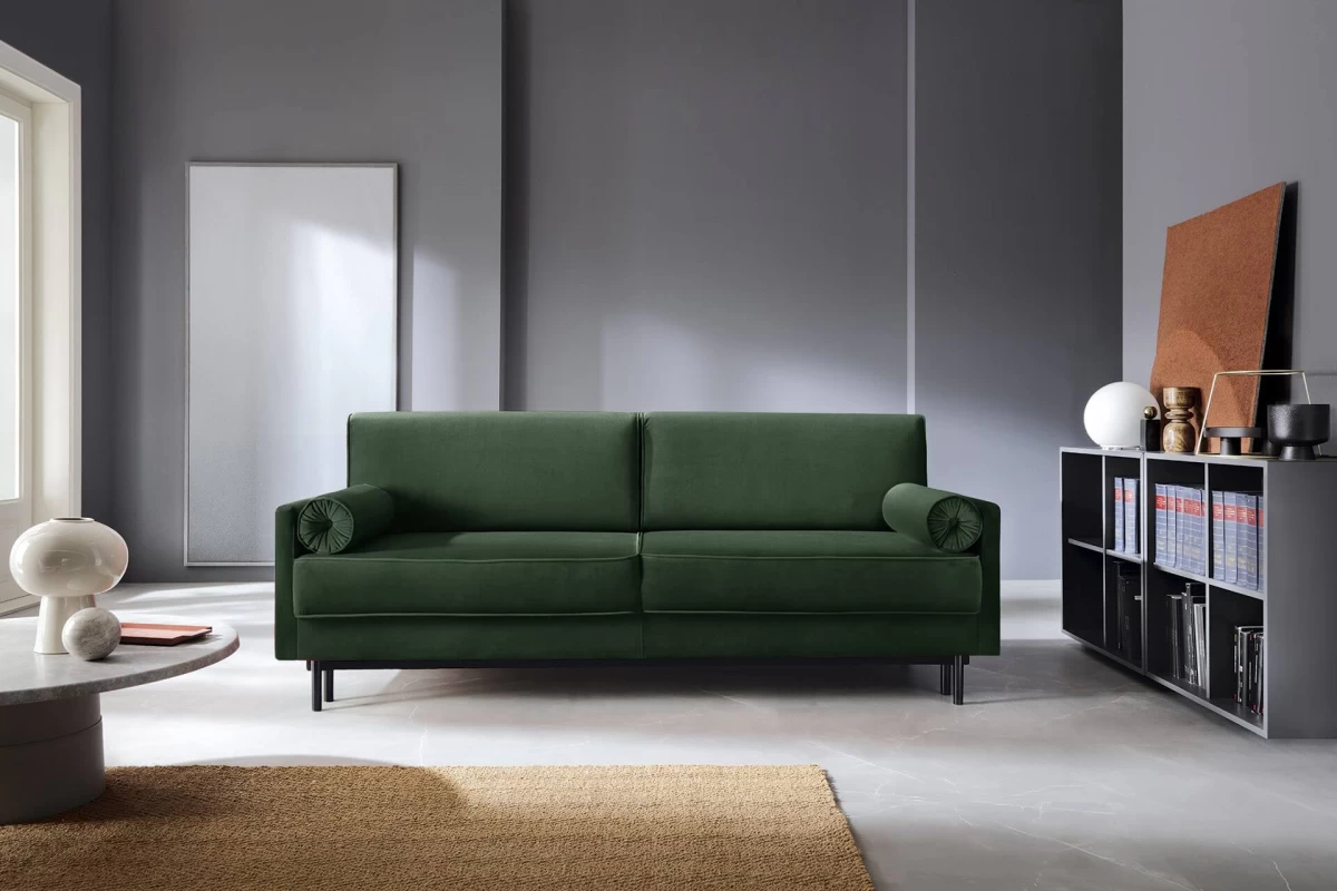 Sofa - lova ADELE