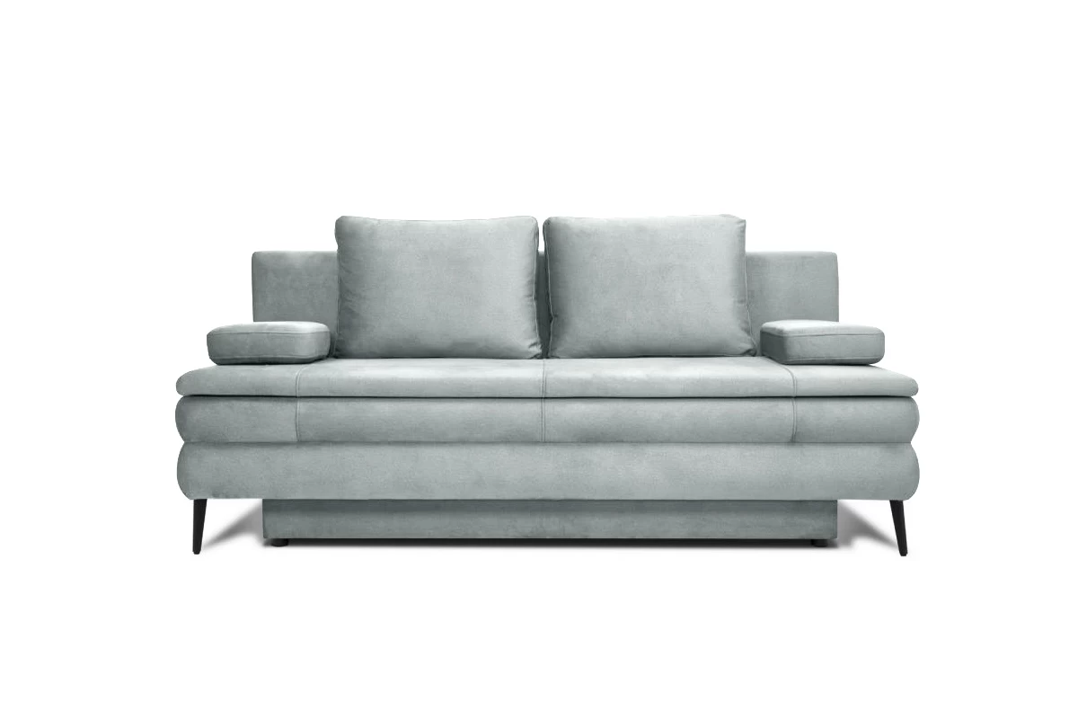 Sofa - lova ASTI