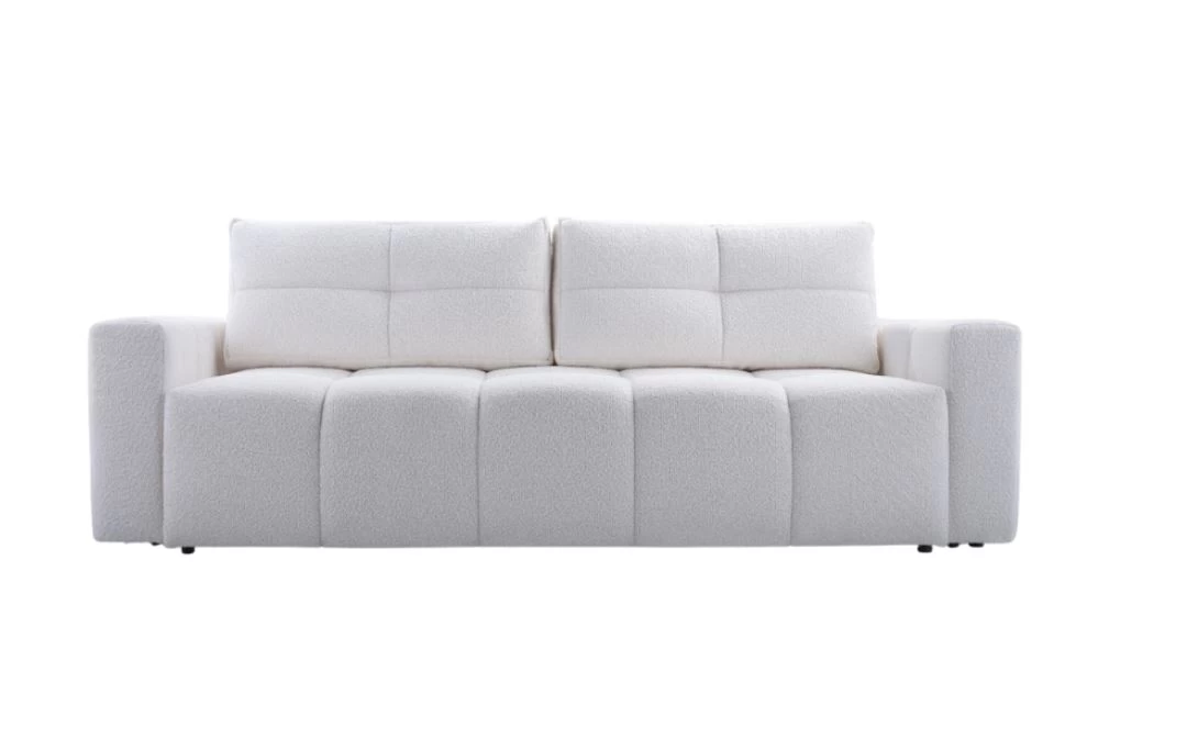 Sofa - lova AURA