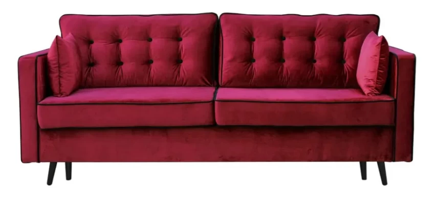 Sofa - lova BACARDI