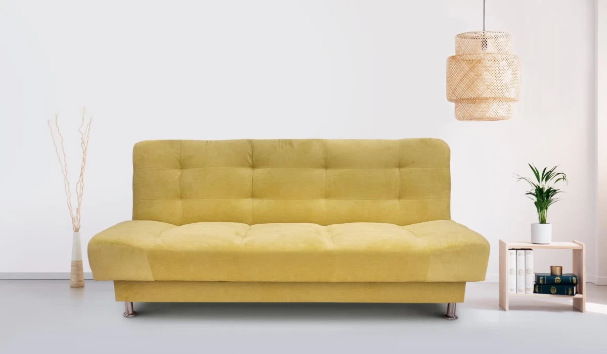 Sofa - lova BETI