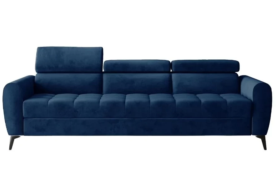 Sofa  -  lova BJORN