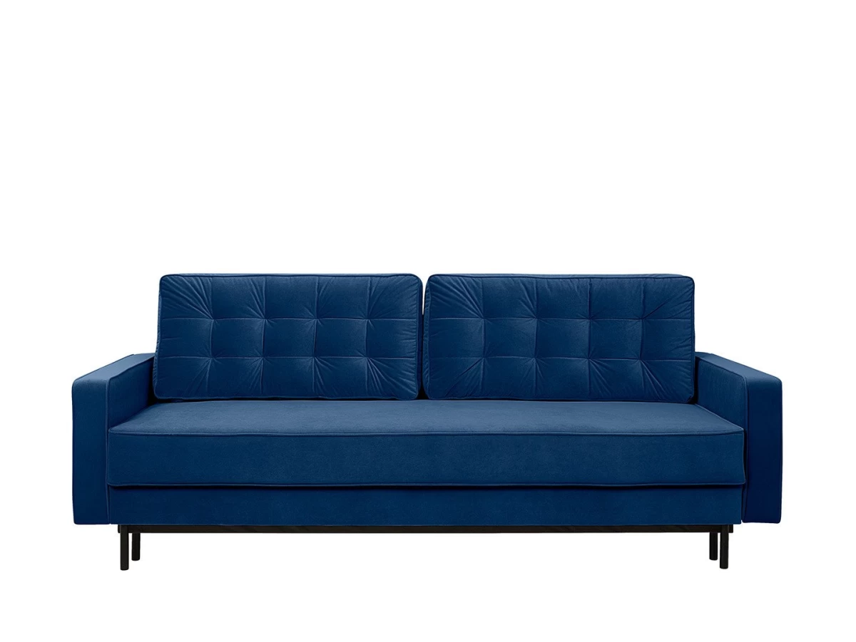 Sofa - lova BLOOM (audinio pasirinkimas 1gr.)